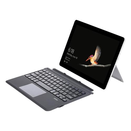Microsoft Surface Go, 8GB Ram, 120GB SSD, Windows 11 Pro