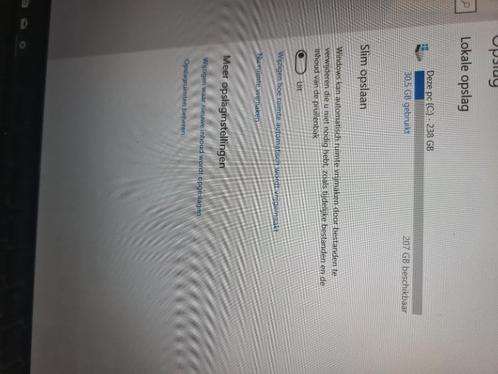 microsoft surface Go i5 10TH Gen 256GB SSD 16GB ram Touch