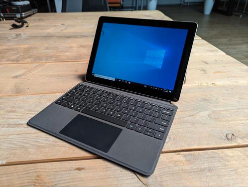 Microsoft Surface Go (model 1824) 128GB