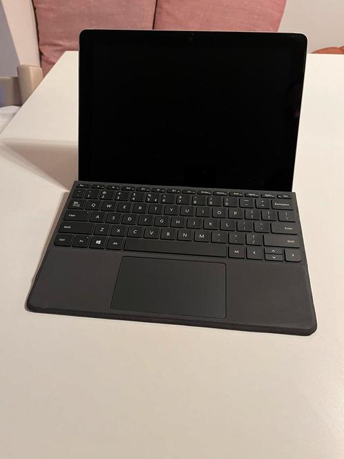 Microsoft surface go tablet 128gb refurbished