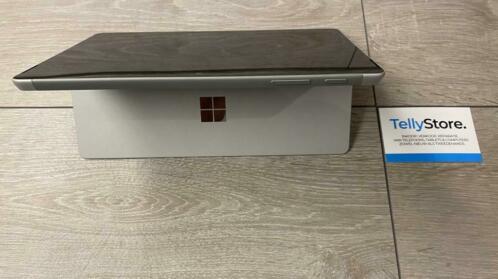 Microsoft Surface Go Tablet - 64GB  Nieuwstaat amp Garantie