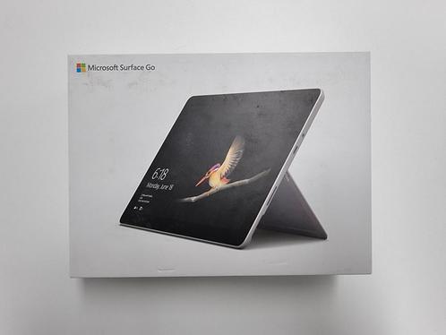Microsoft Surface Go WiFi 64 GB