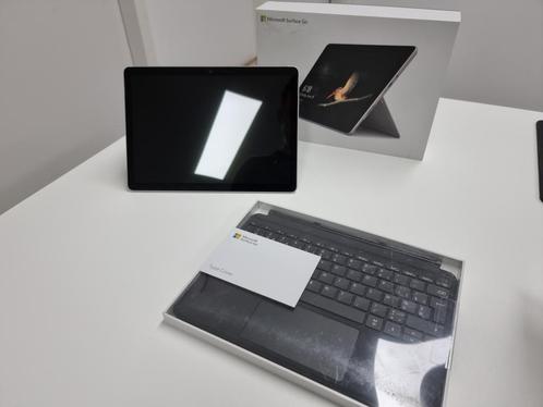 Microsoft Surface Go WiFi 64 GB