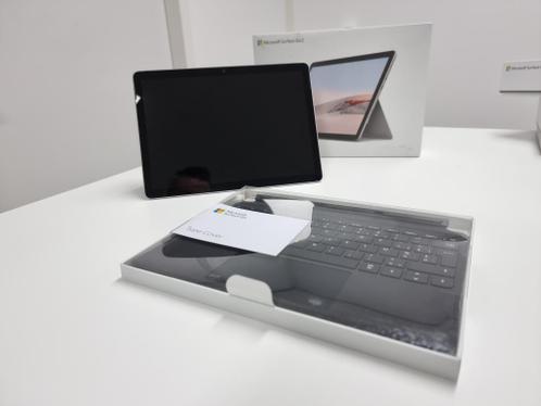 Microsoft Surface Go2  WiFi 64 GB
