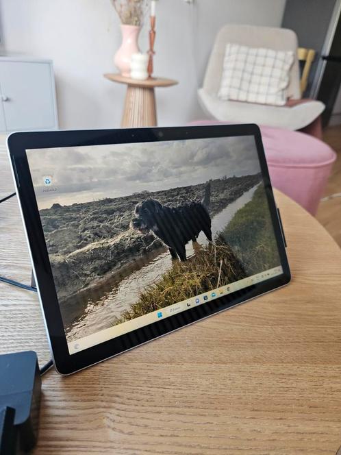 microsoft Surface Go3 10,5quot