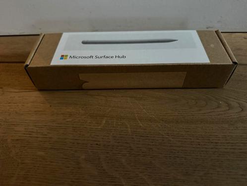 Microsoft Surface Hub 2