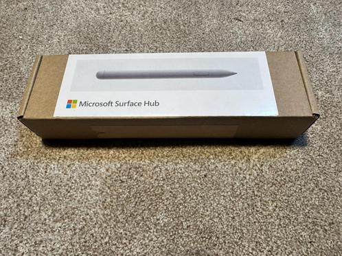 Microsoft Surface Hub 2 Pen Stylus