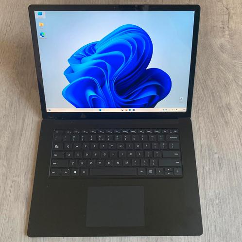 Microsoft surface I7 laptops online