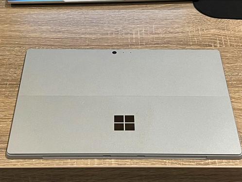 Microsoft Surface Intel Core i7 512 Gb