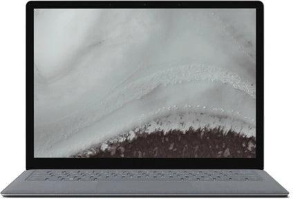 Microsoft Surface Laptop 2  Intel Core i5  8GB