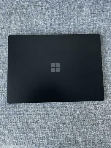 Microsoft Surface Laptop 3 (13,5quot, i7, 16GB, 256GB)