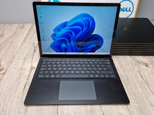 Microsoft Surface Laptop 3 , Core i5 1035G7 , 8 GB , 256 GB
