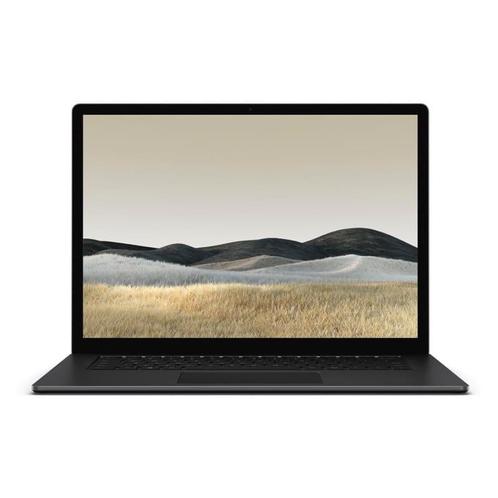 Microsoft Surface laptop 3  Core i5  8GB  256GB SSD