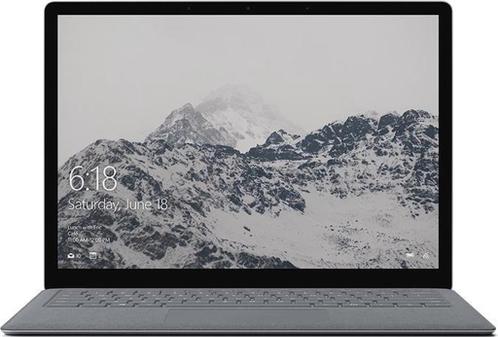 Microsoft Surface Laptop 3 i5-1035G7 128GB 8GB Touch