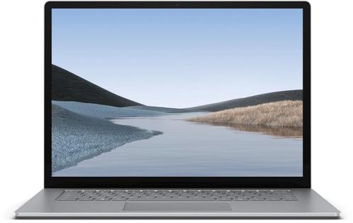 Microsoft Surface Laptop 3 Intel Core i7 1065G7  16GB DD...