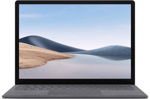 Microsoft Surface Laptop 4 i5-1145G7