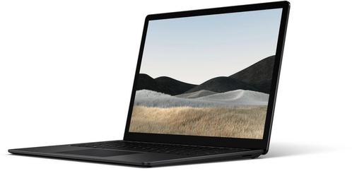 Microsoft Surface Laptop 4 Intel Core i7 1185G7  16GB DD...