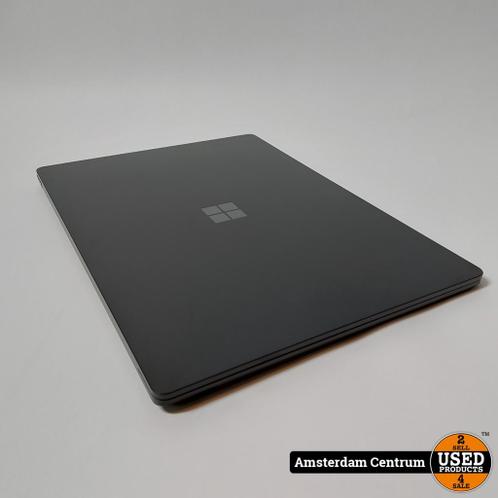 Microsoft Surface Laptop 5 1TB SSD 32GB i7 15inch  Nieuw in