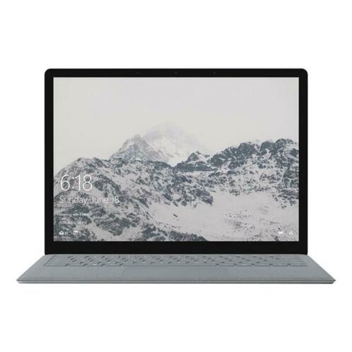 Microsoft Surface Laptop  Core i5  4GB  128GB SSD