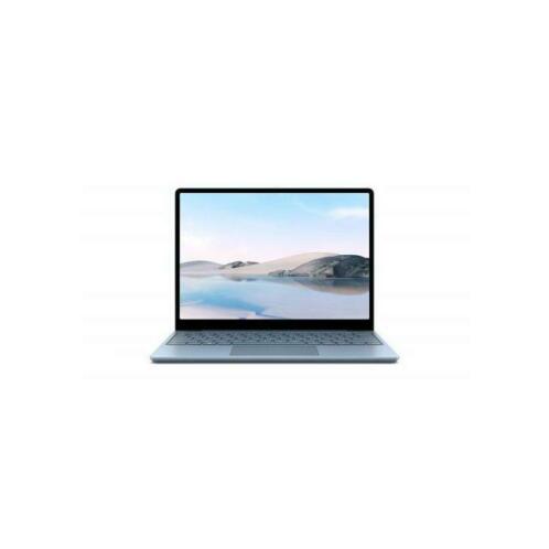 Microsoft Surface Laptop Go 12.4 Touchscreen Intel Core i5