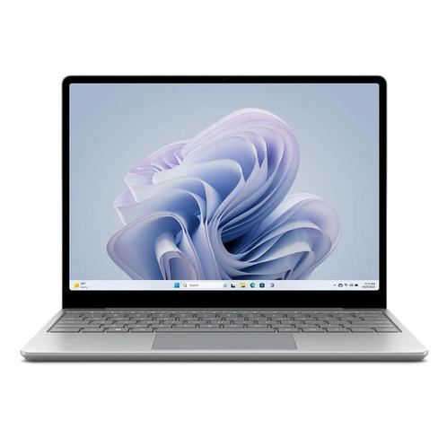 Microsoft Surface Laptop Go 3 12,4 inch i5-1235U 8 GB 128 GB