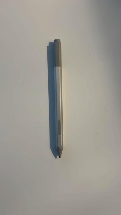 Microsoft surface pen 1776