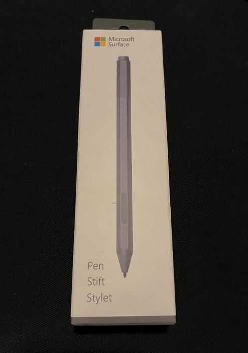 Microsoft Surface pen 1776 incl. extra pen tips amp batterijen