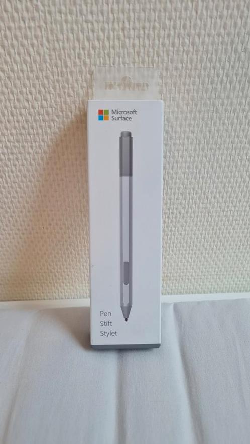 Microsoft Surface Pen 1776 (NEW)