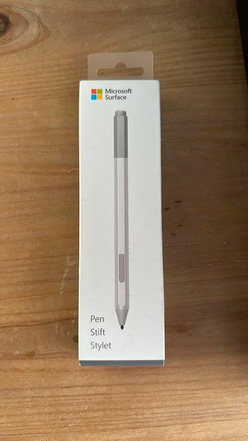 Microsoft Surface pen 1776 NIEUW