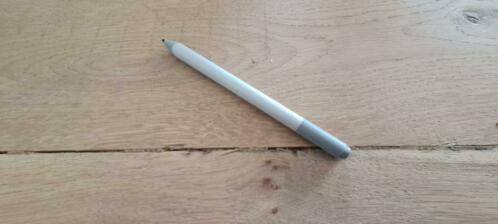 Microsoft Surface pen 1776 - Platina