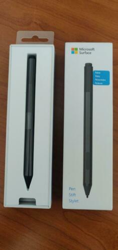 Microsoft Surface Pen