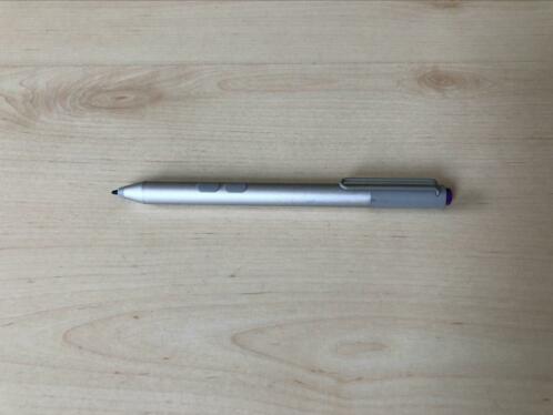 Microsoft surface pen