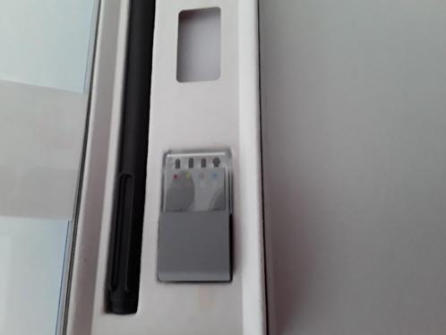 Microsoft surface pen