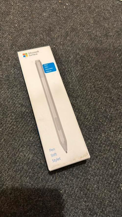 Microsoft Surface pen