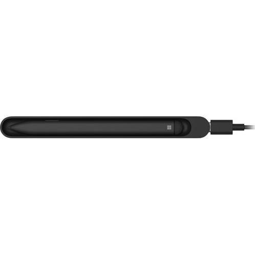 Microsoft Surface Pen LTE