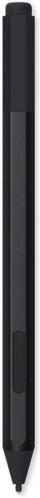 Microsoft Surface Pen M1776