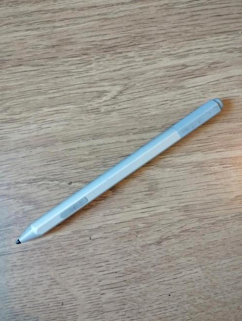 Microsoft Surface Pen M1776