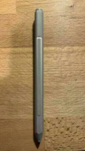 Microsoft Surface pen met batterij