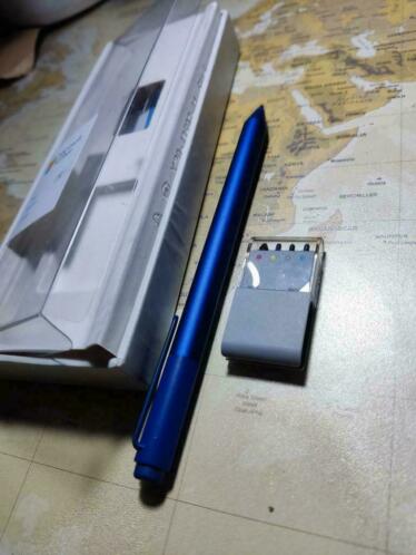 Microsoft Surface Pen Model 1710