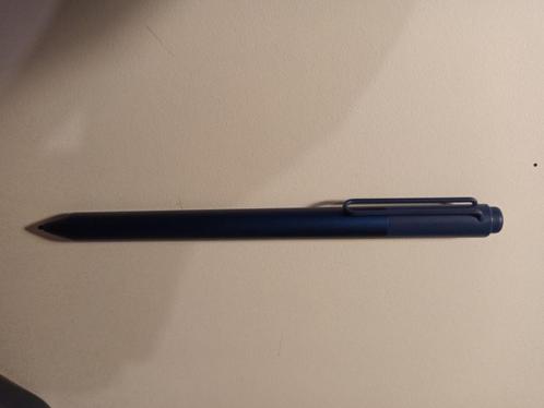 Microsoft surface pen model 1710