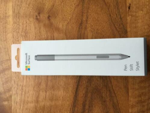 Microsoft Surface pen Model 1776