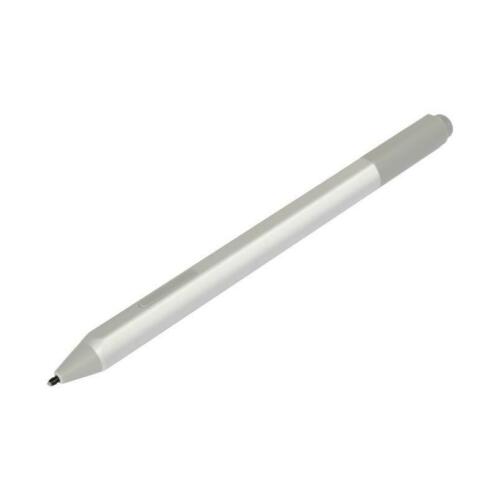 Microsoft Surface pen  Model 1776