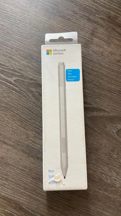 Microsoft Surface Pen (model 1776)