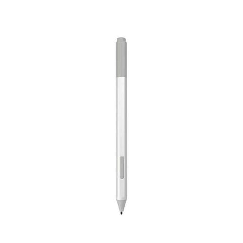 Microsoft Surface pen  Model 1776