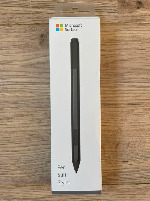 Microsoft Surface Pen model 1776 - nieuw ongeopend