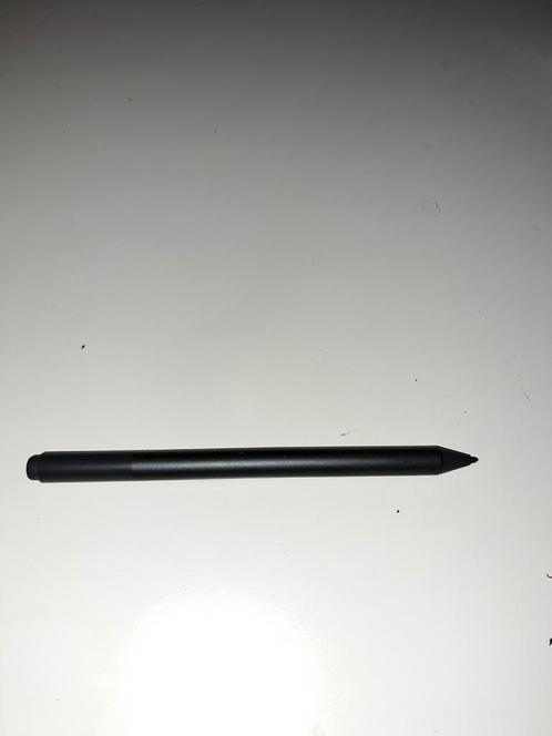 Microsoft Surface Pen Model 1776 Z.G.A.N