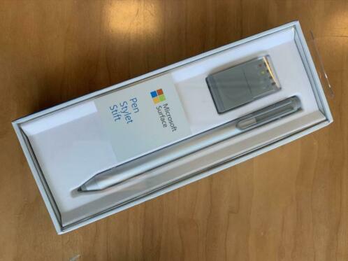 Microsoft Surface Pen Nieuw in doos
