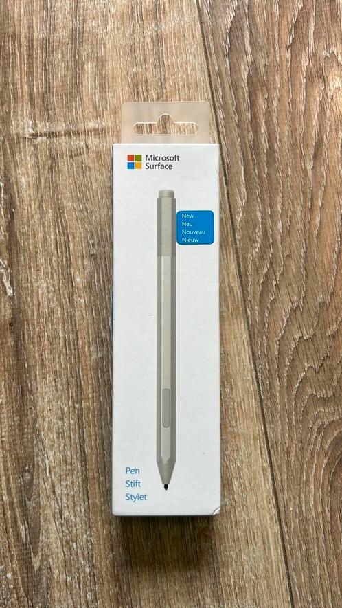 Microsoft surface pen stift stylet