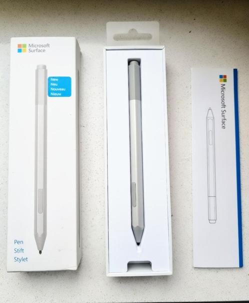 Microsoft Surface Pen Stylus