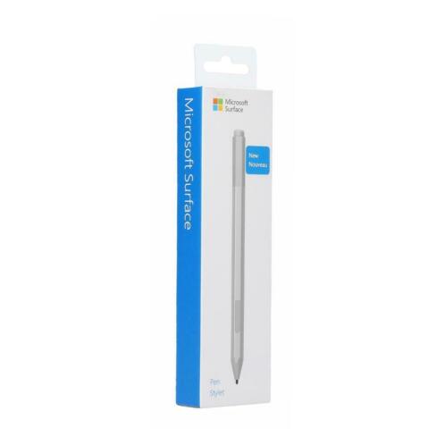 Microsoft Surface Pen twv 103  Microsoft Surface Stylus